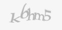 Güvenlik kodu