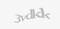 Güvenlik kodu