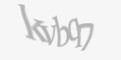 Güvenlik kodu
