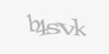 Güvenlik kodu
