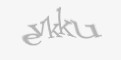 Güvenlik kodu