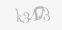 Güvenlik kodu