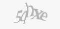 Güvenlik kodu