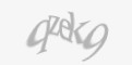 Güvenlik kodu